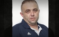 „Нисам више витез. Није ми добро!“ „Нисам више витез. Није ми добро!“